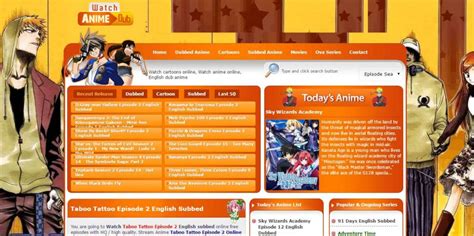 wcostream.com|watch anime dub online free.